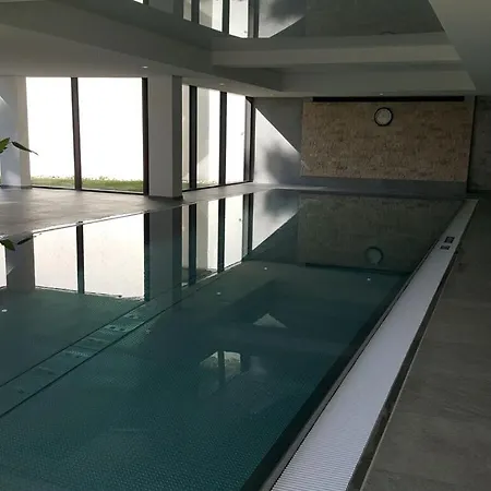 Schluchseestube 3309 *