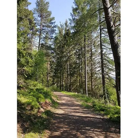 Сasa de vacaciones Schluchseestube 3309 *