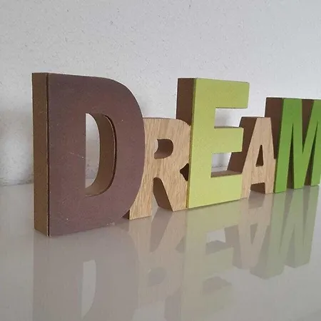 Schluchseestube 3309 Schluchsee