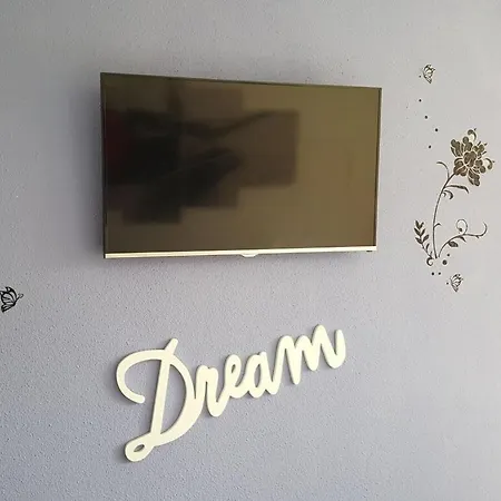 Schluchseestube 3309