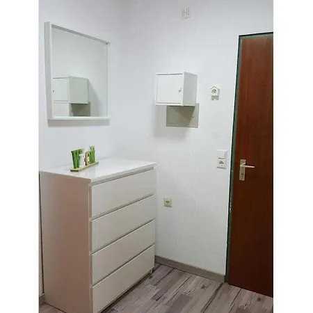 Schluchseestube 3309